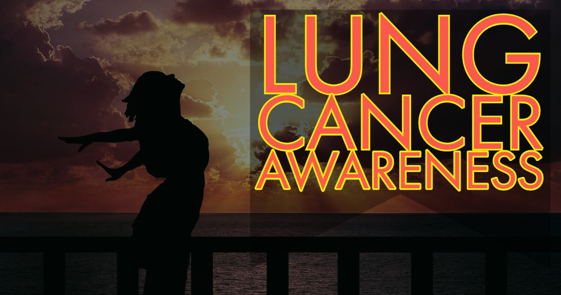 ​Lung Cancer Awareness