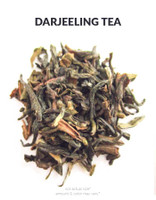 Darjeeling Tea