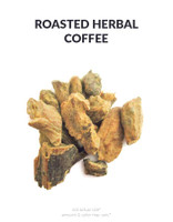 Roasted Herbal Coffee