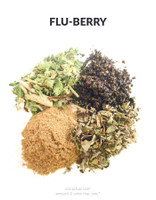 Flu-Berry