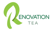 Renovation Tea