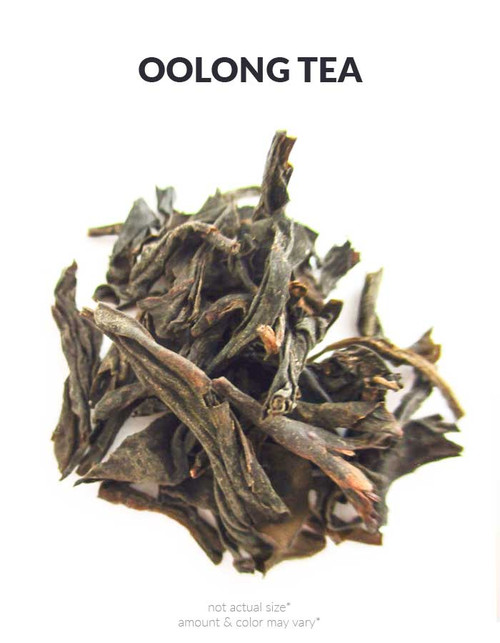 Oolong