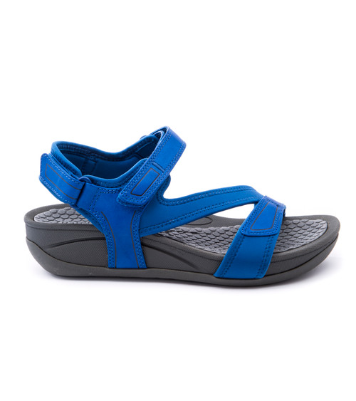 baretraps donatella sandals
