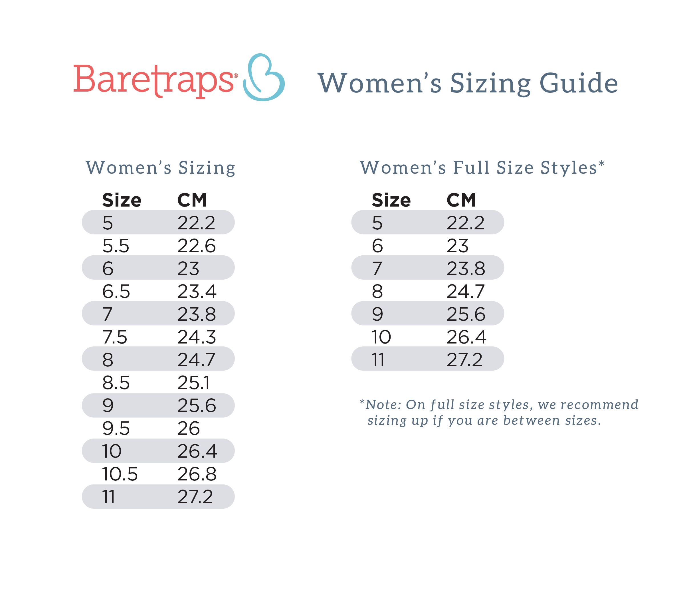 Baretraps Shoes, Baretraps Boots and Baretraps Sandals