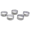 ACL BEARINGS Cam Bearing Set