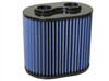 AFE POWER Air Filter