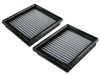 AFE POWER Magnum FLOW OE Replaceme nt Air Filter w/ Pro DRY