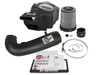 AFE POWER Momentum GT Cold Air Int ake System w/ Pro DRY S
