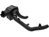 AFE POWER 21-   Ford Bronco 2.7L Cold Air Intake System