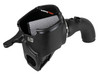 AFE POWER Magnum FORCE Stage-2 Col d Air Intake System