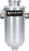 ALLSTAR PERFORMANCE Expansion Tank w/Filler Neck