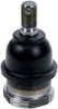 ALLSTAR PERFORMANCE Ball Joint Lower Scrw-In 10pk