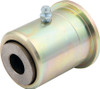 ALLSTAR PERFORMANCE Lower A-Arm Bushing Roller Type