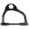 ALLSTAR PERFORMANCE Metric Upper Control Arm Right 8in