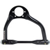 ALLSTAR PERFORMANCE Metric Upper Control Arm Right 8in