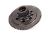 BERT TRANSMISSIONS Flywheel New Chevy HTD