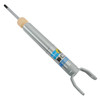 BILSTEIN Shock - 5100 Series