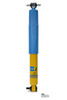 BILSTEIN Shock Street Stock Rear