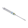 BILSTEIN Shock Steel Body 2in Digressive 9in Stroke