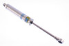 BILSTEIN Shock Steel Body 2in Digressive 9in Stroke