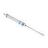 BILSTEIN Shock Steel Body 2in Digressive 9in Stroke