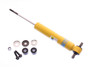 BILSTEIN Shock Street Stock Front