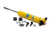 BILSTEIN Shock Street Stock Front