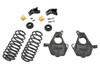 BELL TECH Lowering Kit