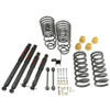 BELL TECH Lowering Kit