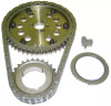 CLOYES Quick Adjust Billet Timing Chain Set