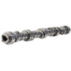 COMP CAMS Stage 2 Thumpr Camshaft LS 4.8L/5.3L/6.0L Trucks