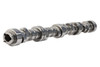 COMP CAMS Stage 2 Thumpr Camshaft LS 4.8L/5.3L/6.0L Trucks