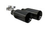 CORSA PERFORMANCE Exhaust Cat-Back