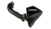 CORSA PERFORMANCE Air Intake System