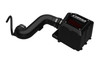 CORSA PERFORMANCE Air Intake System