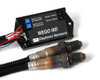 DAYTONA SENSORS WEGO III Dual Wide-Band Air/Fuel Ratio Kit