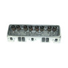 DART SBC SHP Cylinder Head 180cc/64cc SP - Assem.