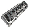 DART SBC SHP Cylinder Head 180cc/64cc SP - Assem.