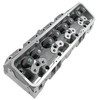 DART SBC SHP Cylinder Head 180cc/72cc SP - Assem.