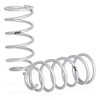 EIBACH Pro-Lift-Kit Springs Rear Springs Only