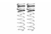 EIBACH Pro-Lift-Kit Springs Rear Springs Only