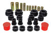 ENERGY SUSPENSION Control Arm Bushing Set