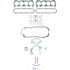 FEL-PRO Gasket Kit