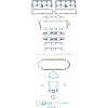 FEL-PRO Gasket Kit