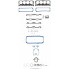 FEL-PRO Gasket Kit