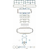 FEL-PRO Gasket Kit