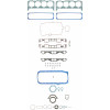 FEL-PRO Gasket Kit