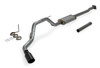 FLOWMASTER Cat Back Exhaust Kit 09- 14 Ford F150 3.5/4.6/5.0