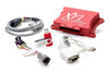 FAST ELECTRONICS XFI Street Engine Management System