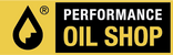 Performance Oil Shop